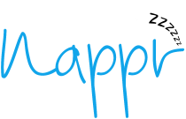 Nappr